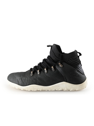 Vivobarefoot Wandelschoenen