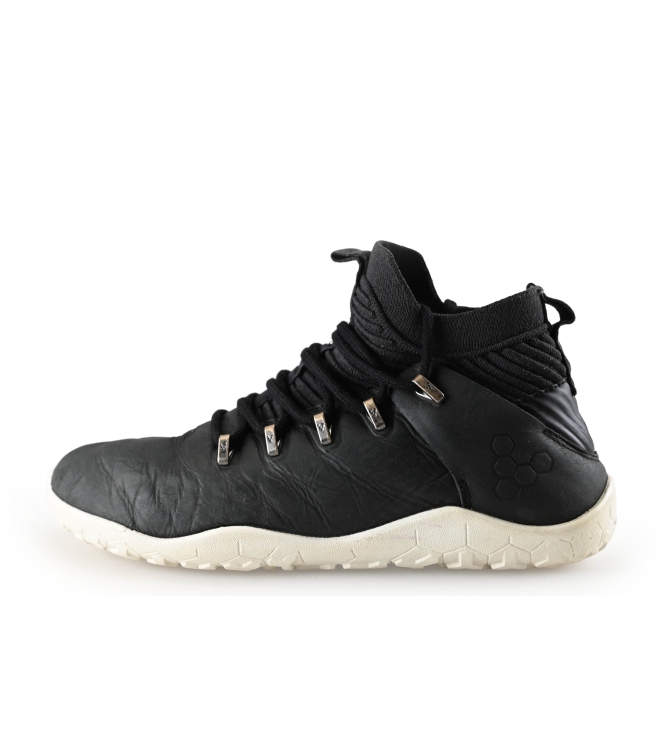 Vivobarefoot Wandelschoenen