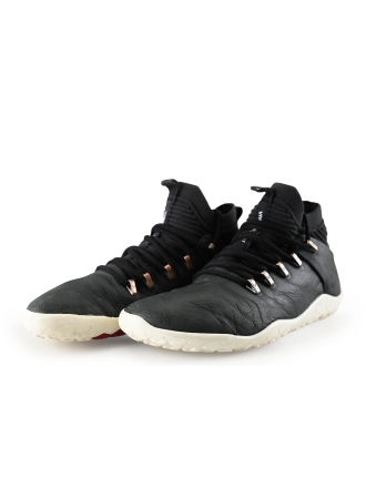 Vivobarefoot Wandelschoenen