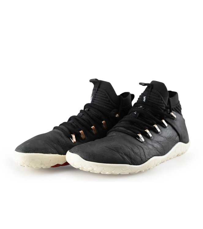 Vivobarefoot Wandelschoenen