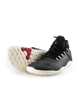 Vivobarefoot Wandelschoenen