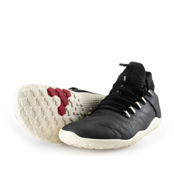 Vivobarefoot Wandelschoenen