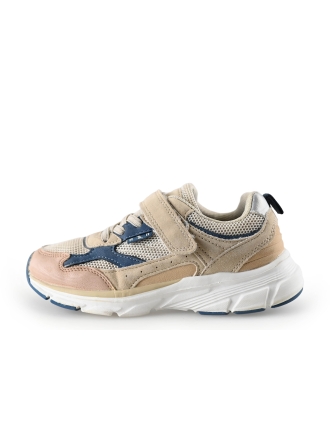 Cemi Sneakers Beige 284622