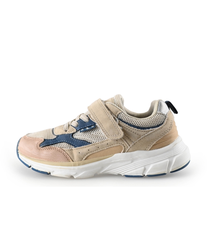 Cemi Sneakers