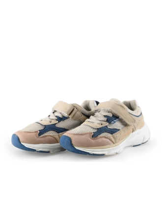 Cemi Sneakers Beige 284622
