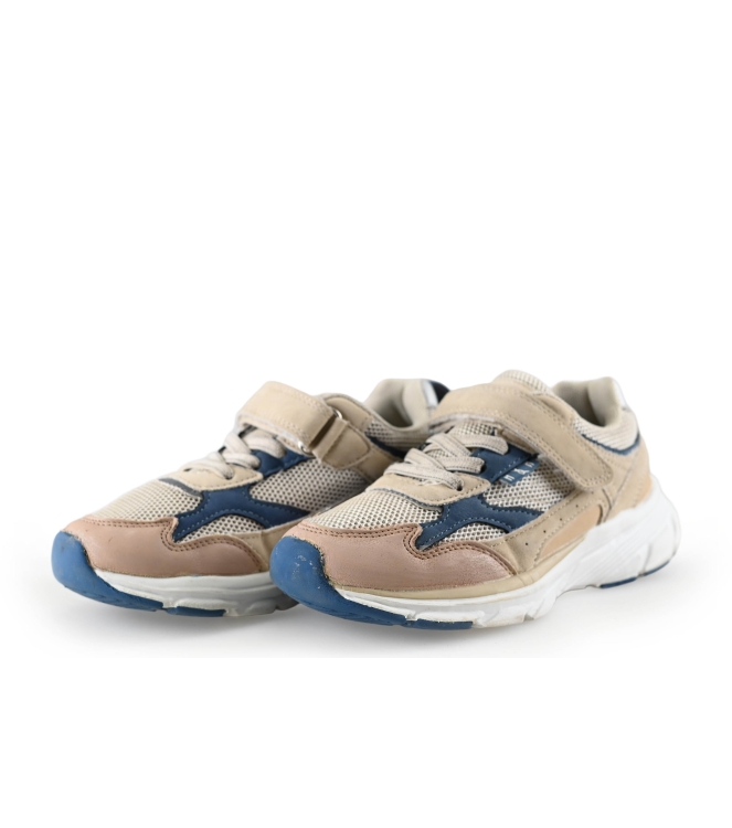 Cemi Sneakers