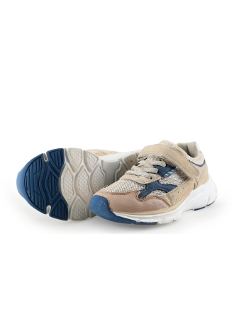 Cemi Sneakers