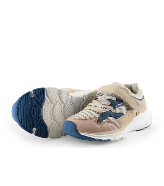 Cemi Sneakers