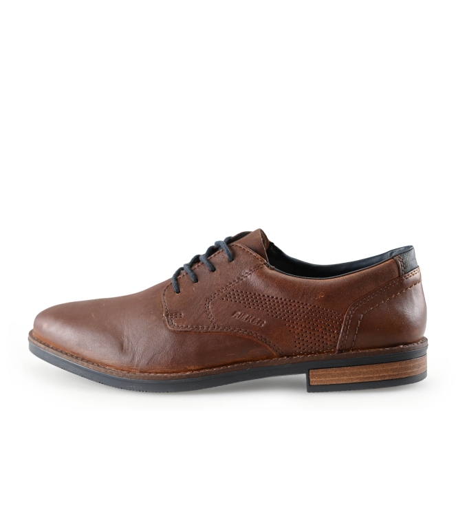 Rieker Veterschoenen