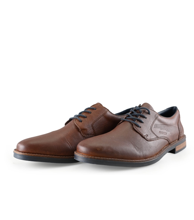 Rieker Veterschoenen