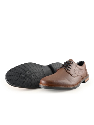 Rieker Veterschoenen