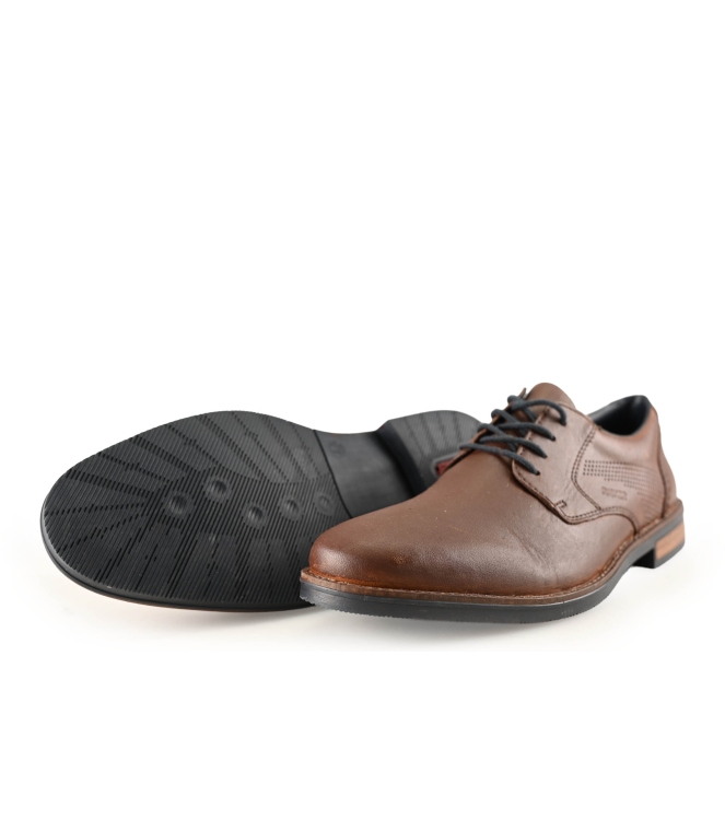 Rieker Veterschoenen