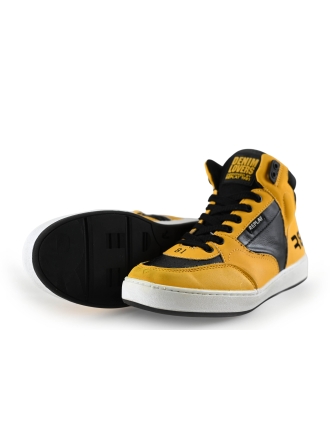 Replay Hoge sneakers