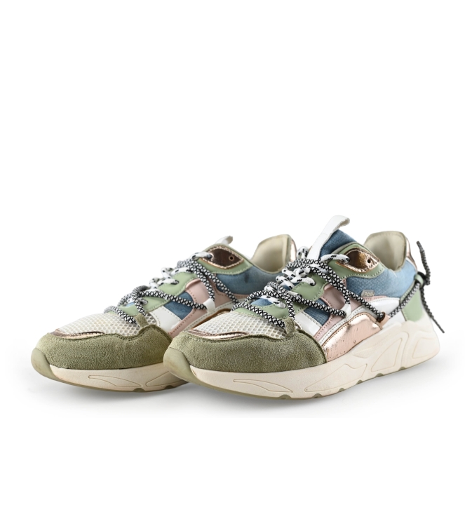 Poelman Sneakers