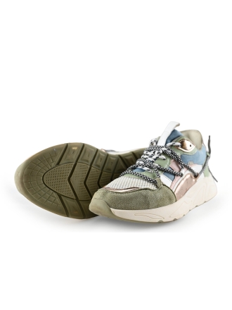 Poelman Sneakers