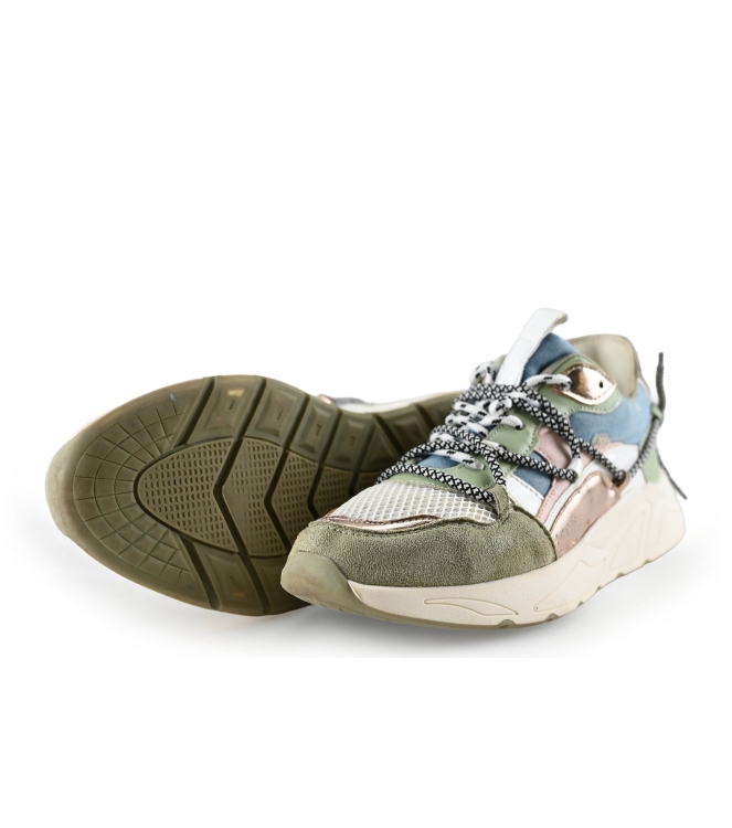 Poelman Sneakers
