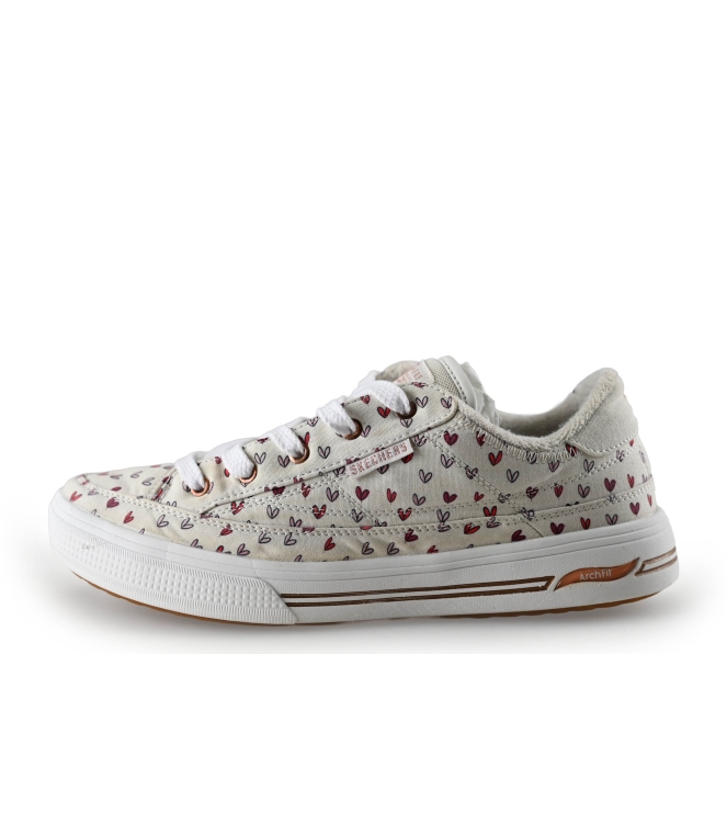 Skechers Instappers