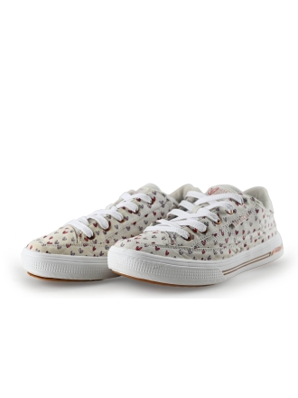 Skechers Instappers Overig 284628