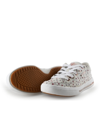 Skechers Instappers