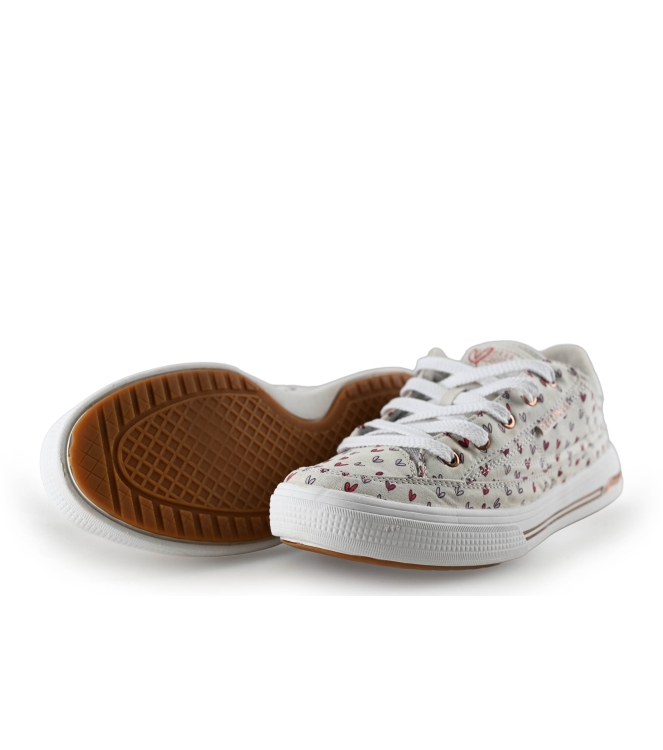 Skechers Instappers