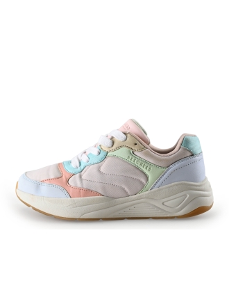 Skechers Sneakers Overig 284629