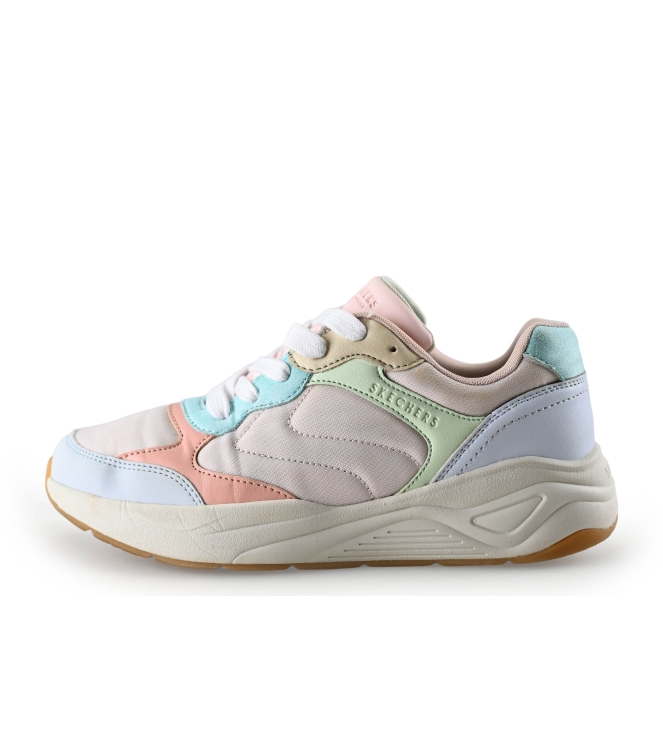 Skechers Sneakers
