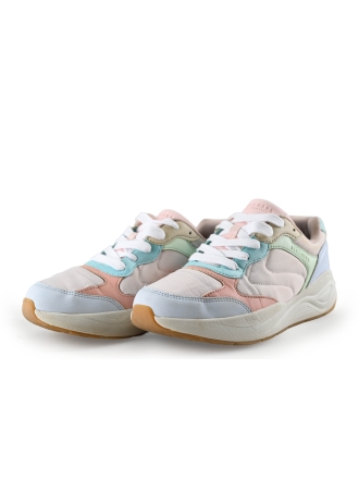 Skechers Sneakers Overig 284629