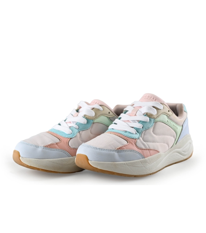 Skechers Sneakers