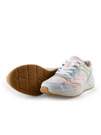 Skechers Sneakers