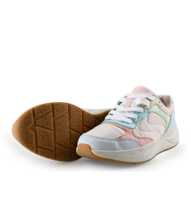 Skechers Sneakers