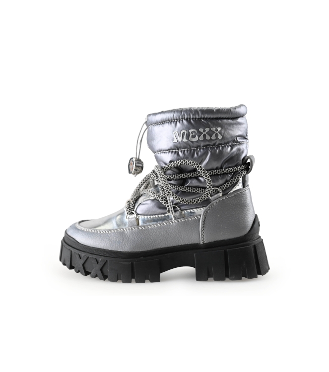 Mexx Snowboots