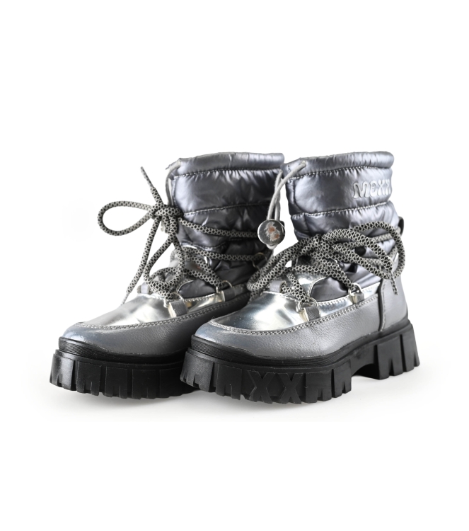 Mexx Snowboots