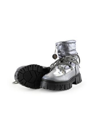 Mexx Snowboots