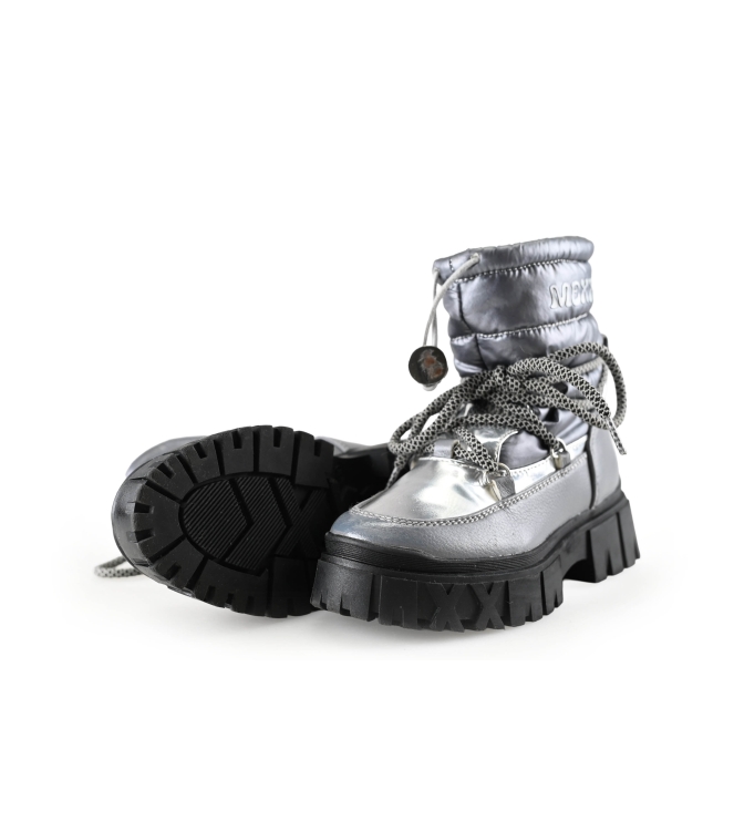 Mexx Snowboots