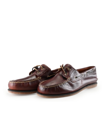 Timberland Bootschoenen Bruin 284638