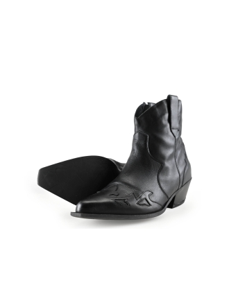 Loff 1881 Cowboy laarzen