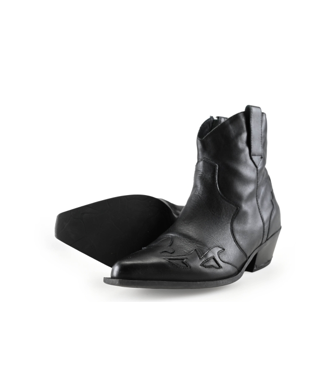 Loff 1881 Cowboy laarzen