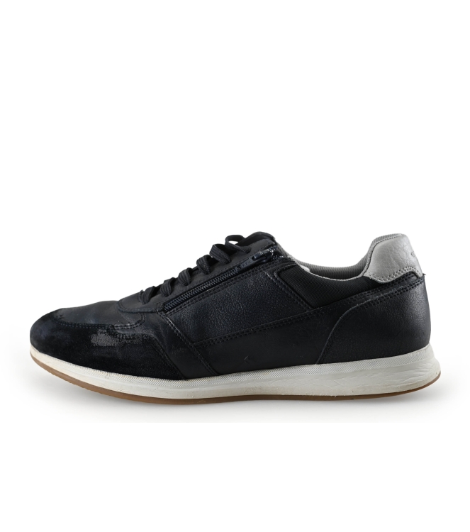 Geox Sneakers