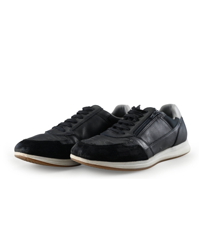 Geox Sneakers