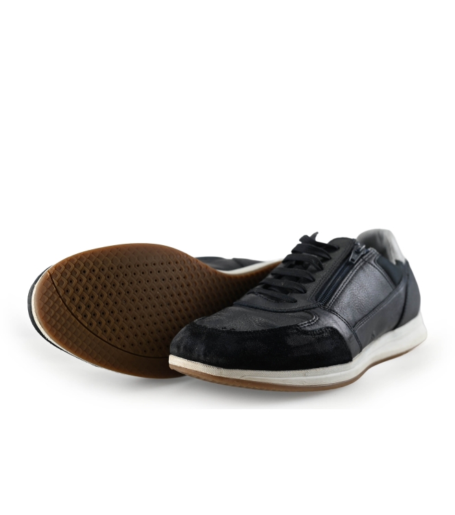 Geox Sneakers