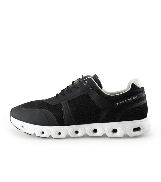 Caprice Sneakers