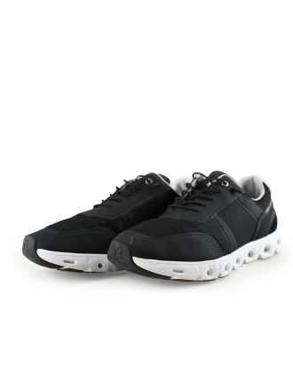 Caprice Sneakers Zwart 284642
