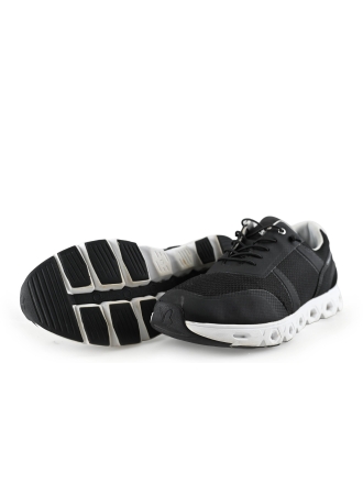 Caprice Sneakers