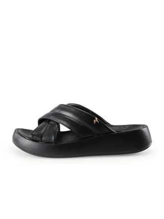 Mexx Slippers