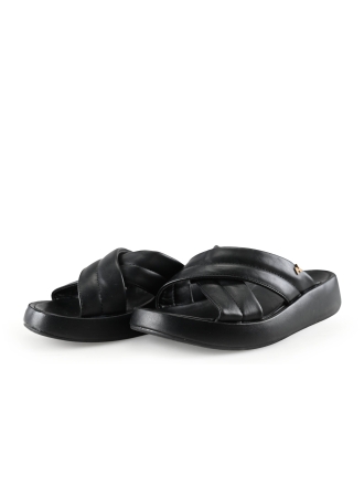Mexx Slippers
