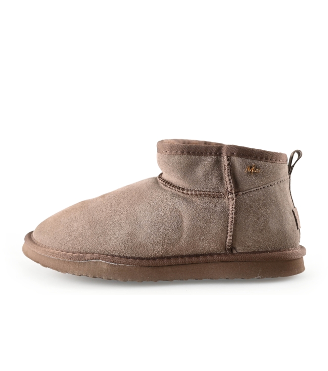 Mexx Snowboots