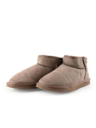 Mexx Snowboots Bruin 284644