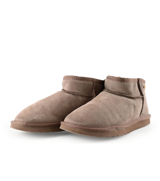 Mexx Snowboots