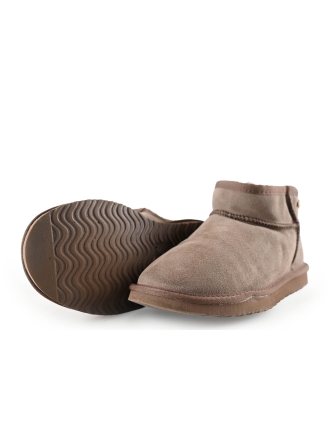 Mexx Snowboots