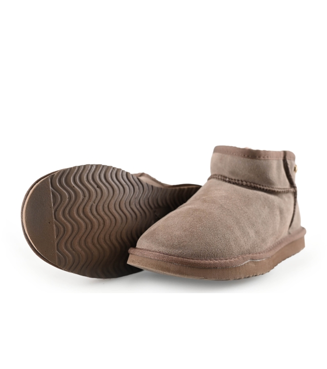 Mexx Snowboots